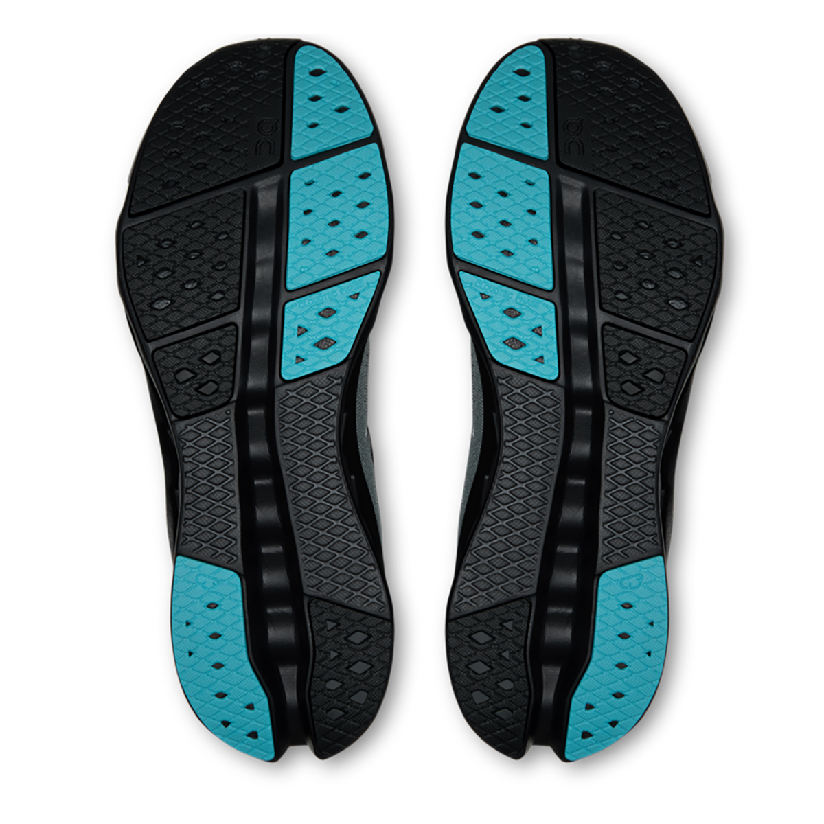 ON Cloudsurfer 2 - Running Shoes