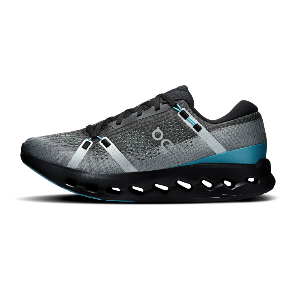 ON Cloudsurfer 2 - Running Shoes