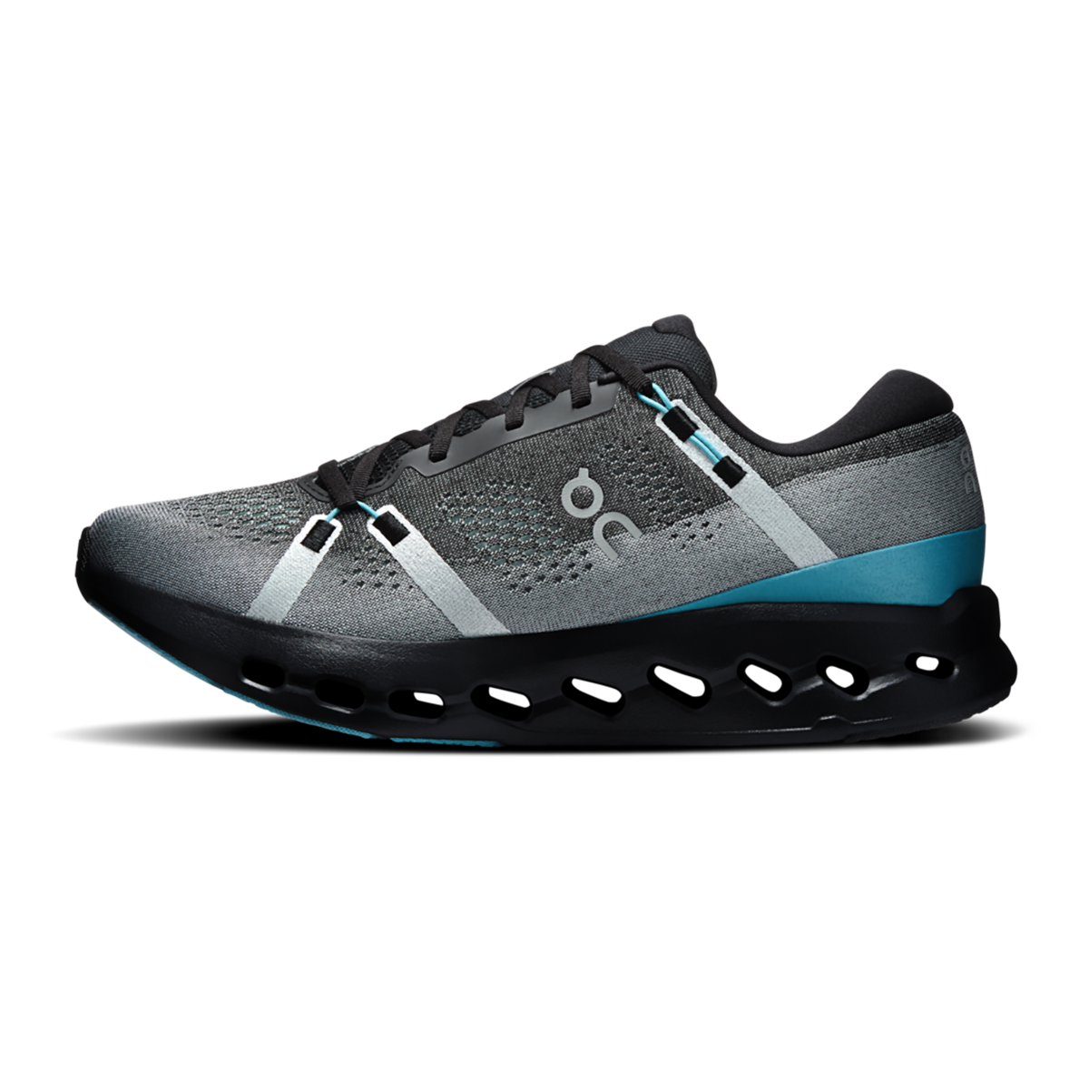 ON Cloudsurfer 2 - Running Shoes