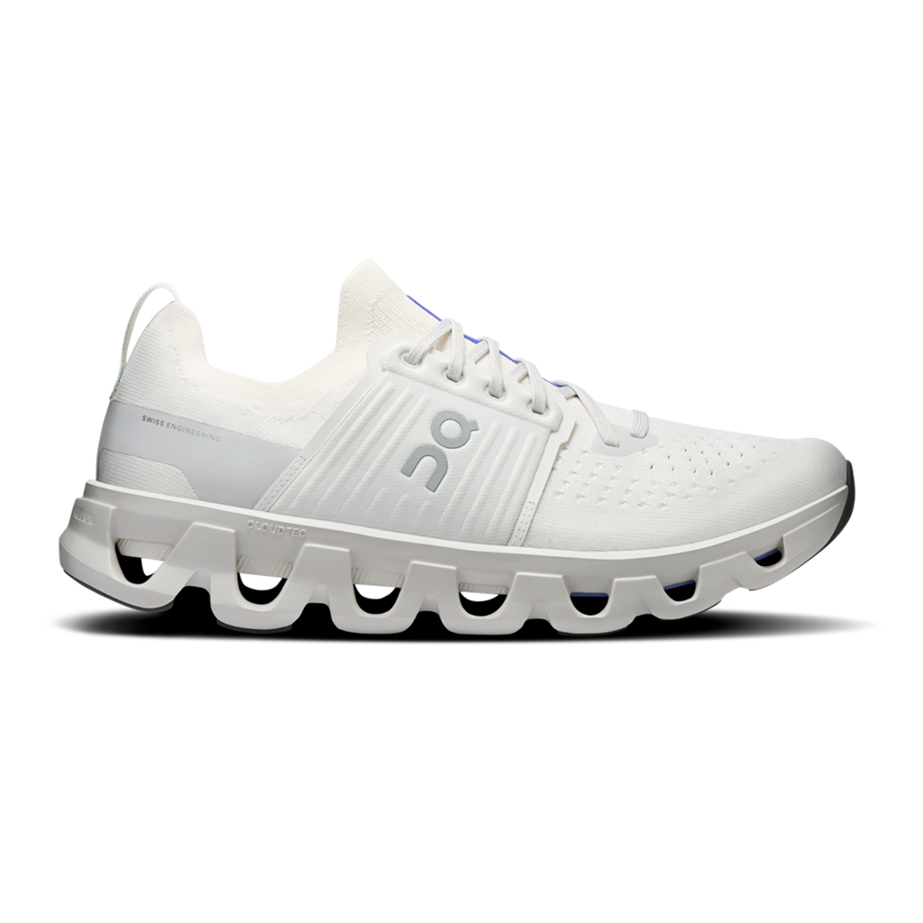 ON Cloudswift V4 - Running Shoes