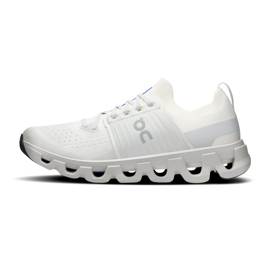 ON Cloudswift V4 - Running Shoes
