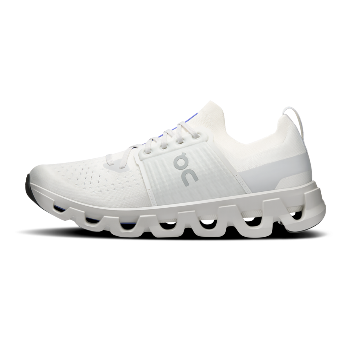 ON Cloudswift V4 - Running Shoes