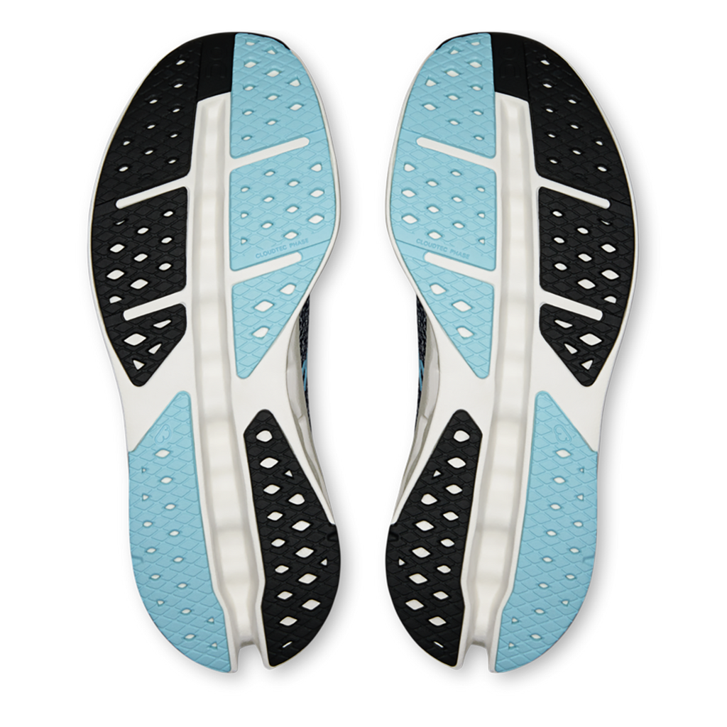 ON Cloudsurfer Max - Running Shoes