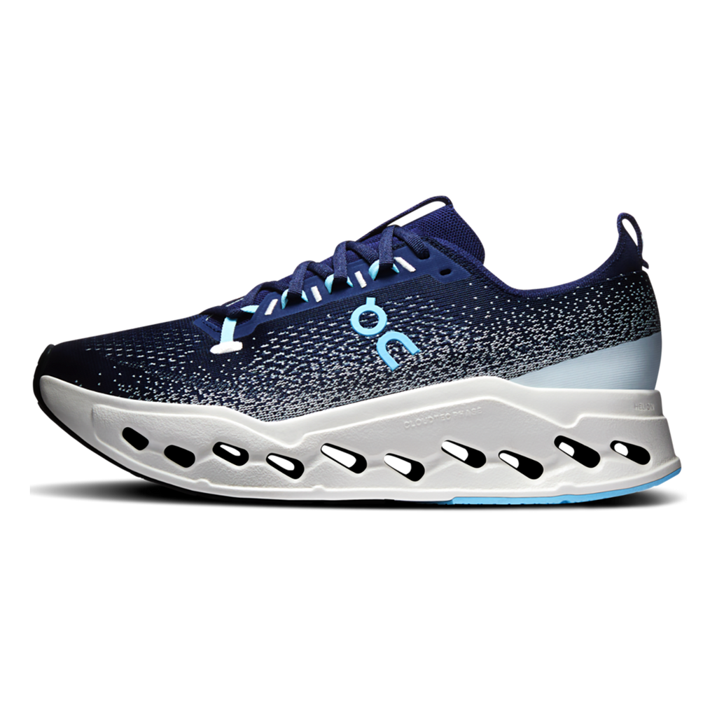 ON Cloudsurfer Max - Running Shoes