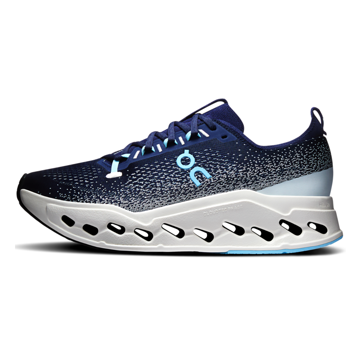 ON Cloudsurfer Max - Running Shoes