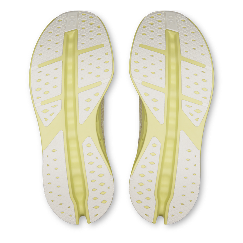 ON Cloudsurfer Max - Running Shoes