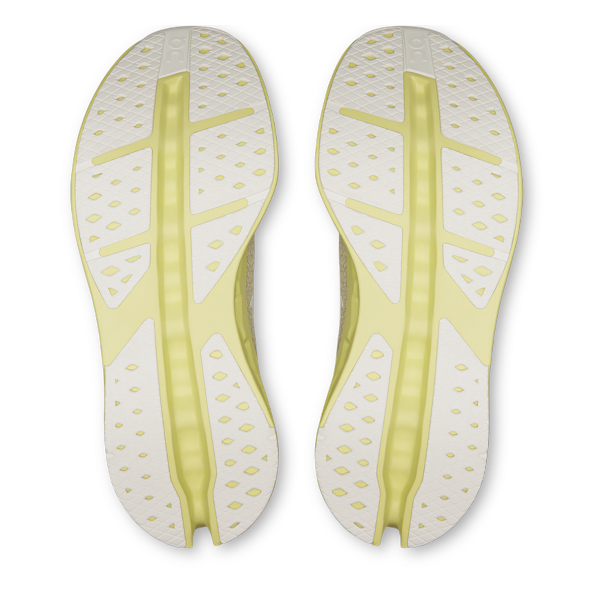 ON Cloudsurfer Max - Running Shoes