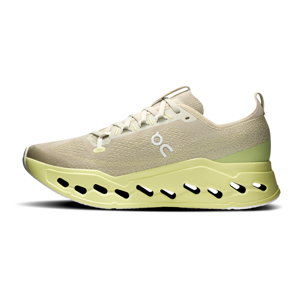 ON Cloudsurfer Max - Running Shoes
