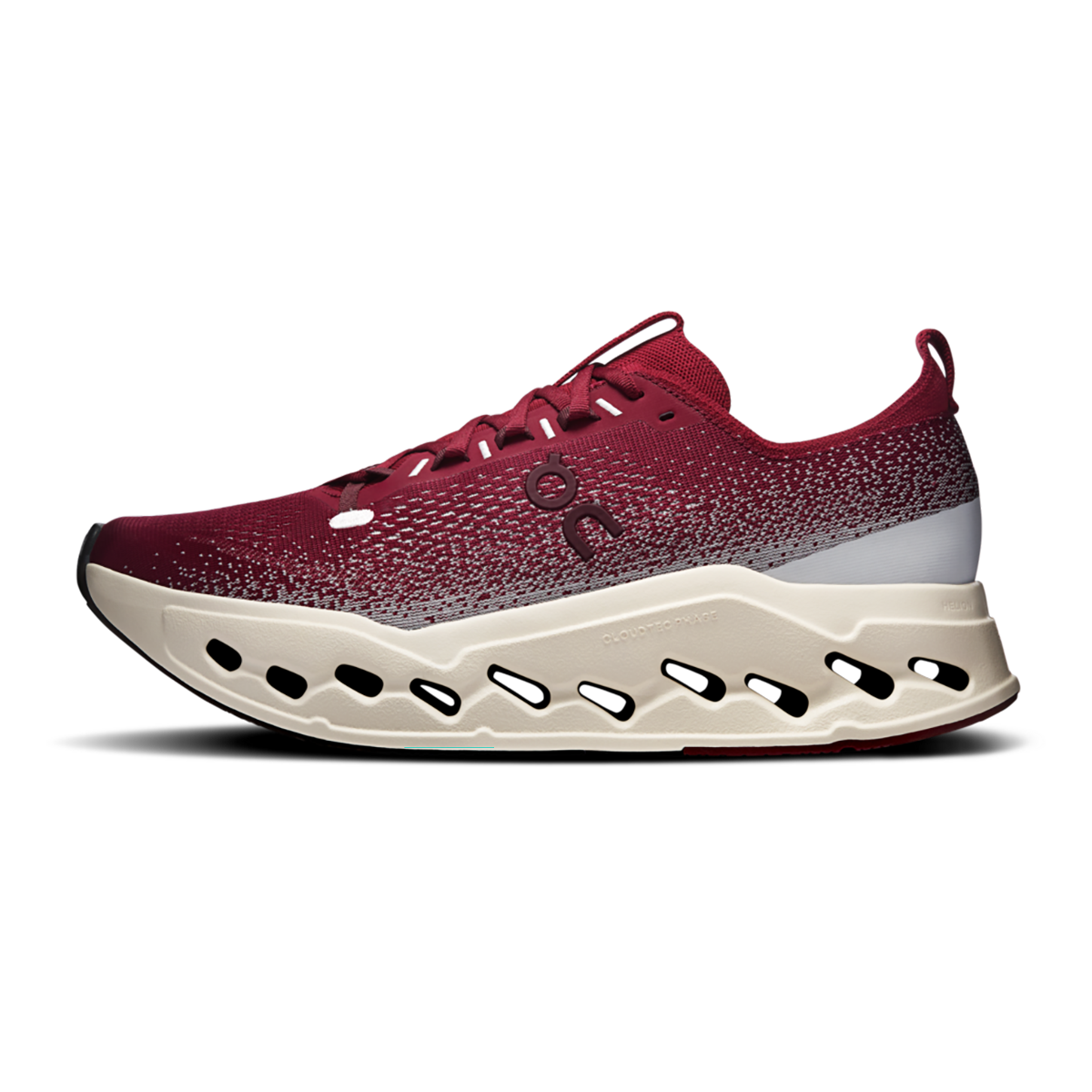 ON Cloudsurfer Max - Running Shoes
