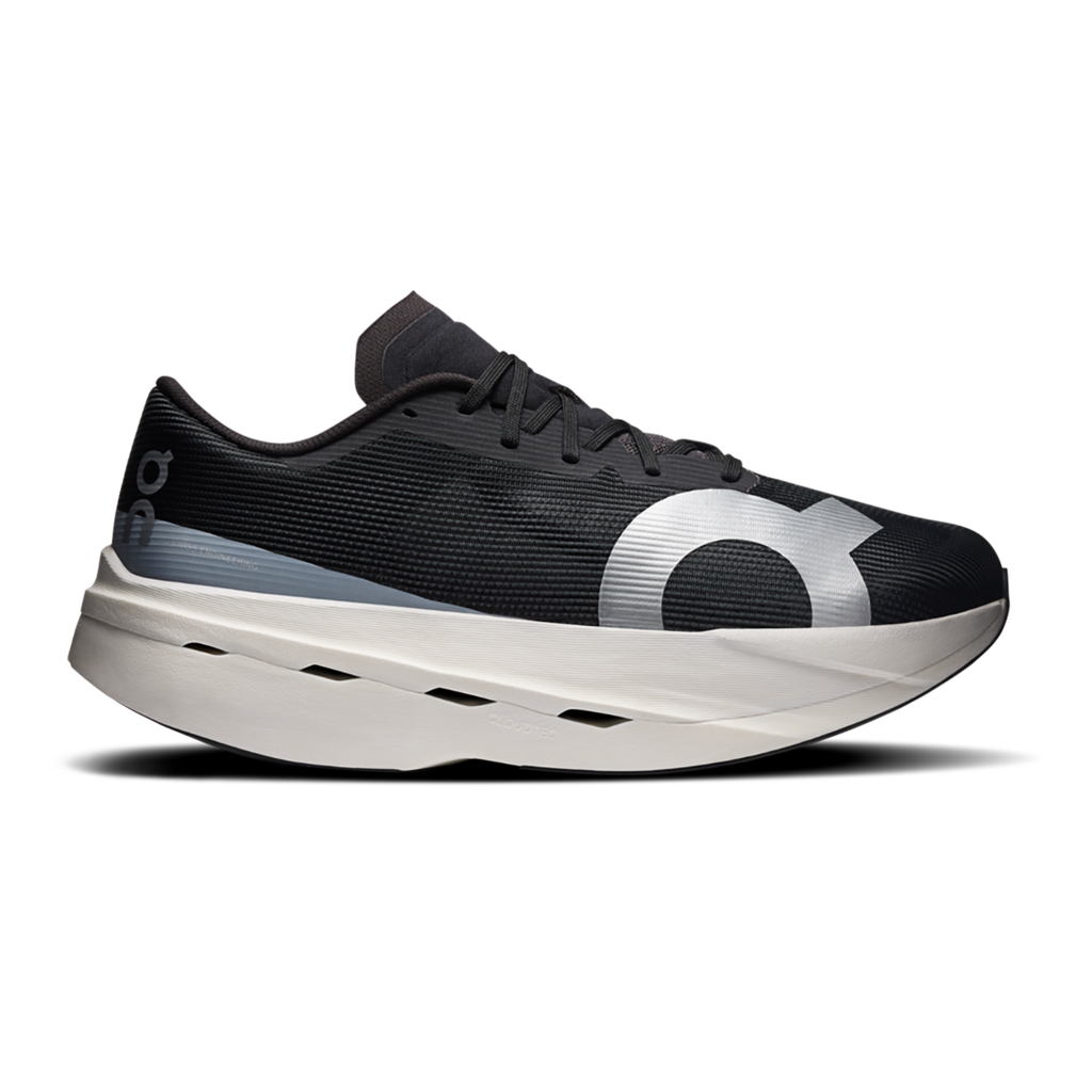 ON Cloudboom Volt - Running Shoes