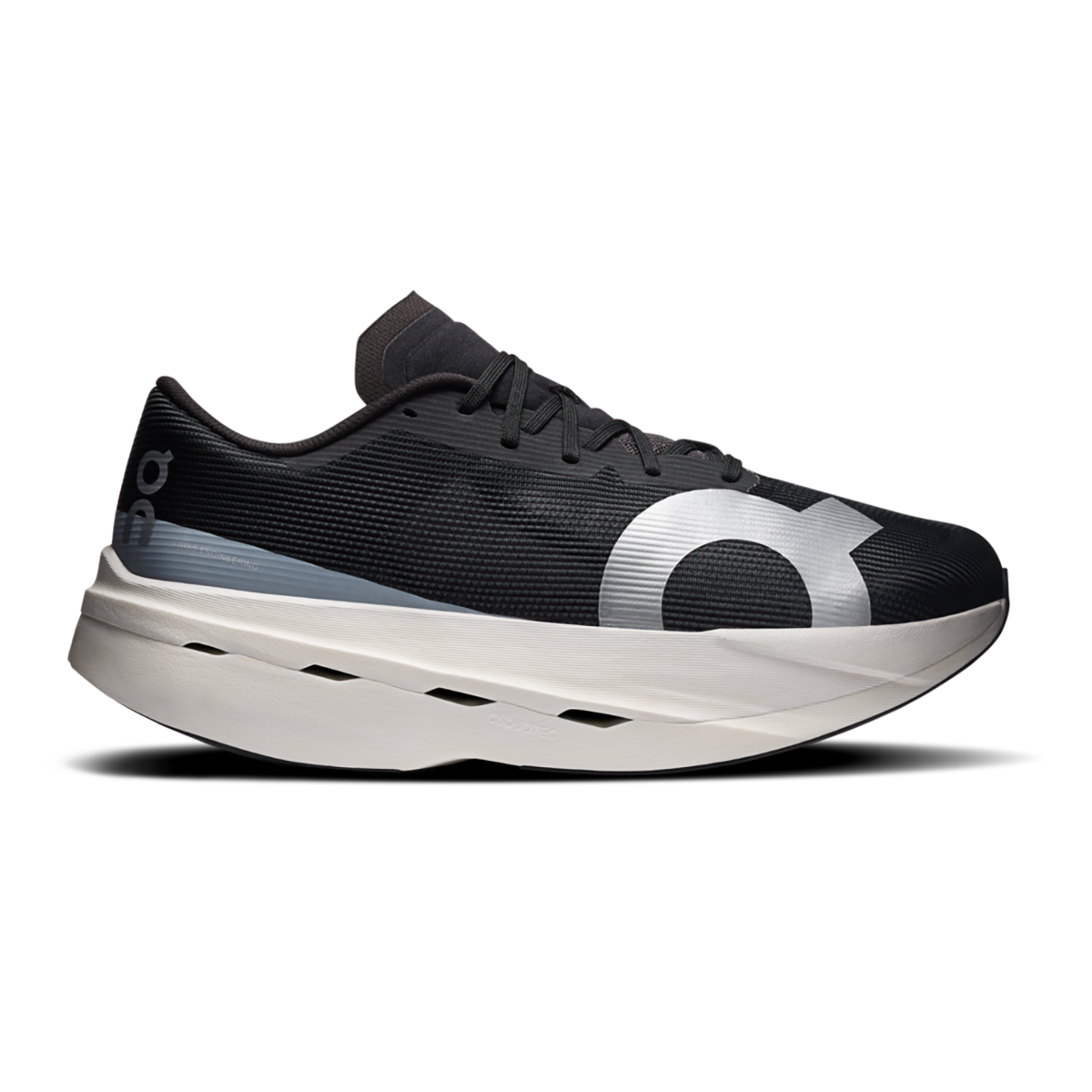 ON Cloudboom Volt - Running Shoes