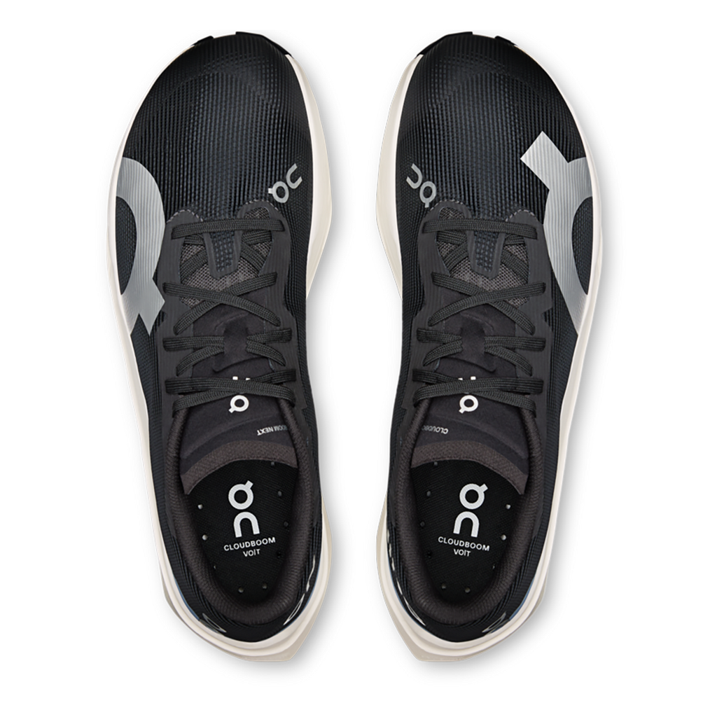 ON Cloudboom Volt - Running Shoes