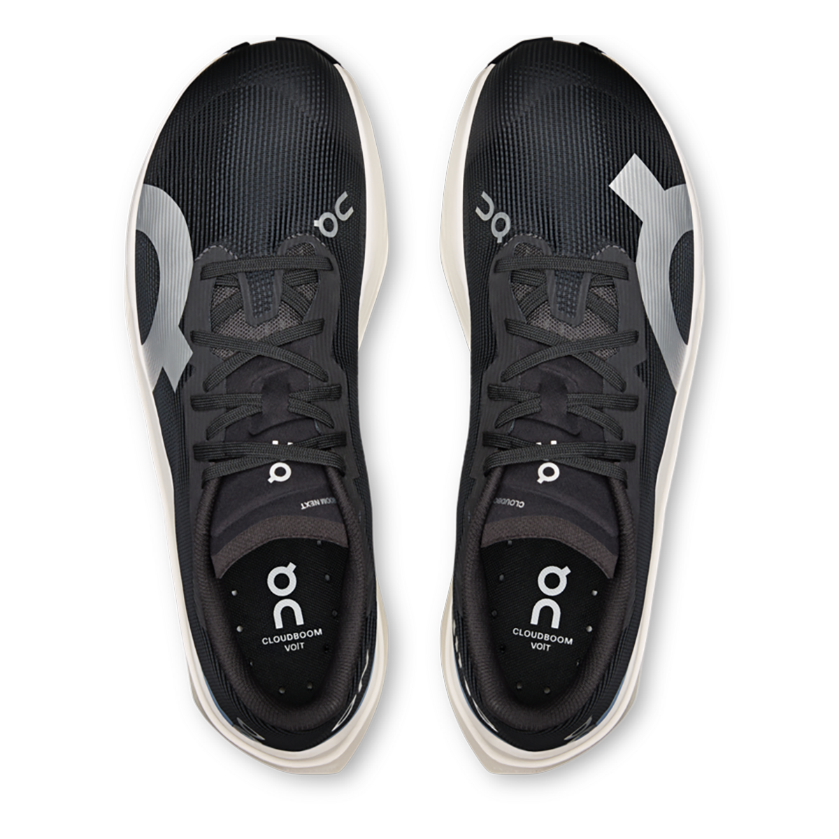 ON Cloudboom Volt - Running Shoes