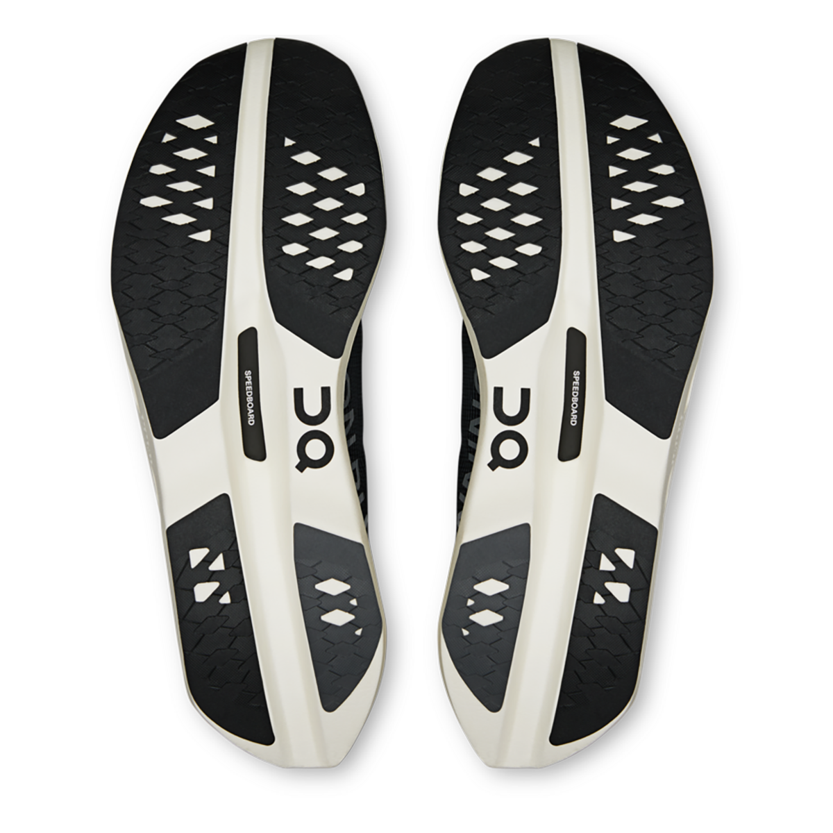 ON Cloudboom Volt - Running Shoes