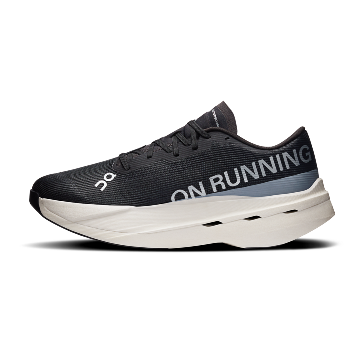 ON Cloudboom Volt - Running Shoes