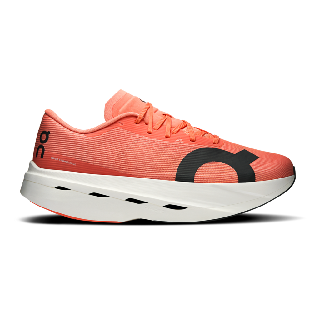 ON Cloudboom Volt - Running Shoes