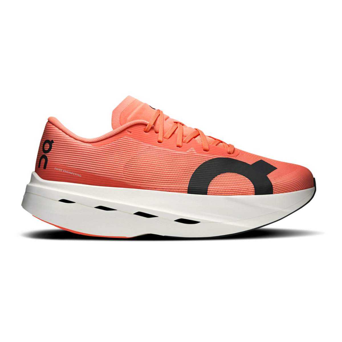 ON Cloudboom Volt - Running Shoes