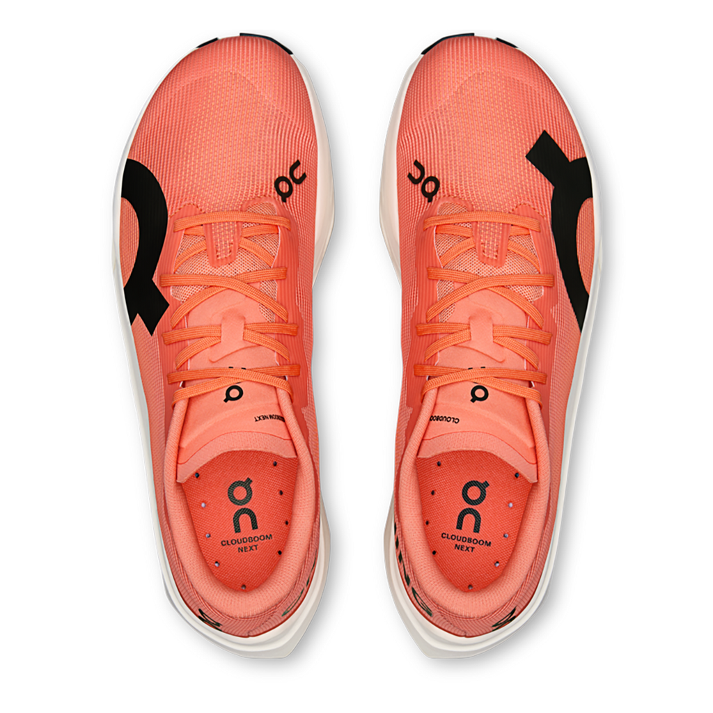 ON Cloudboom Volt - Running Shoes