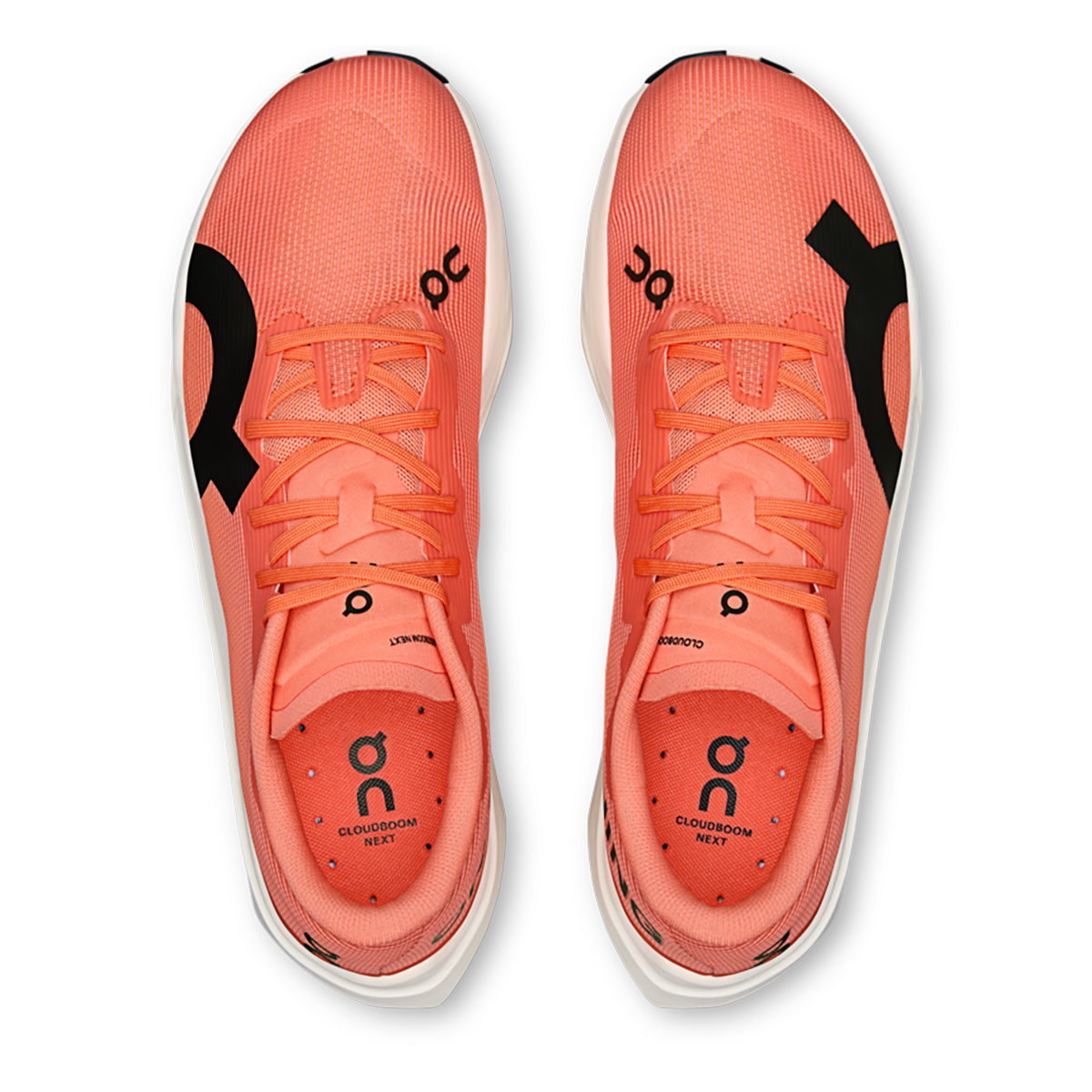 ON Cloudboom Volt - Running Shoes