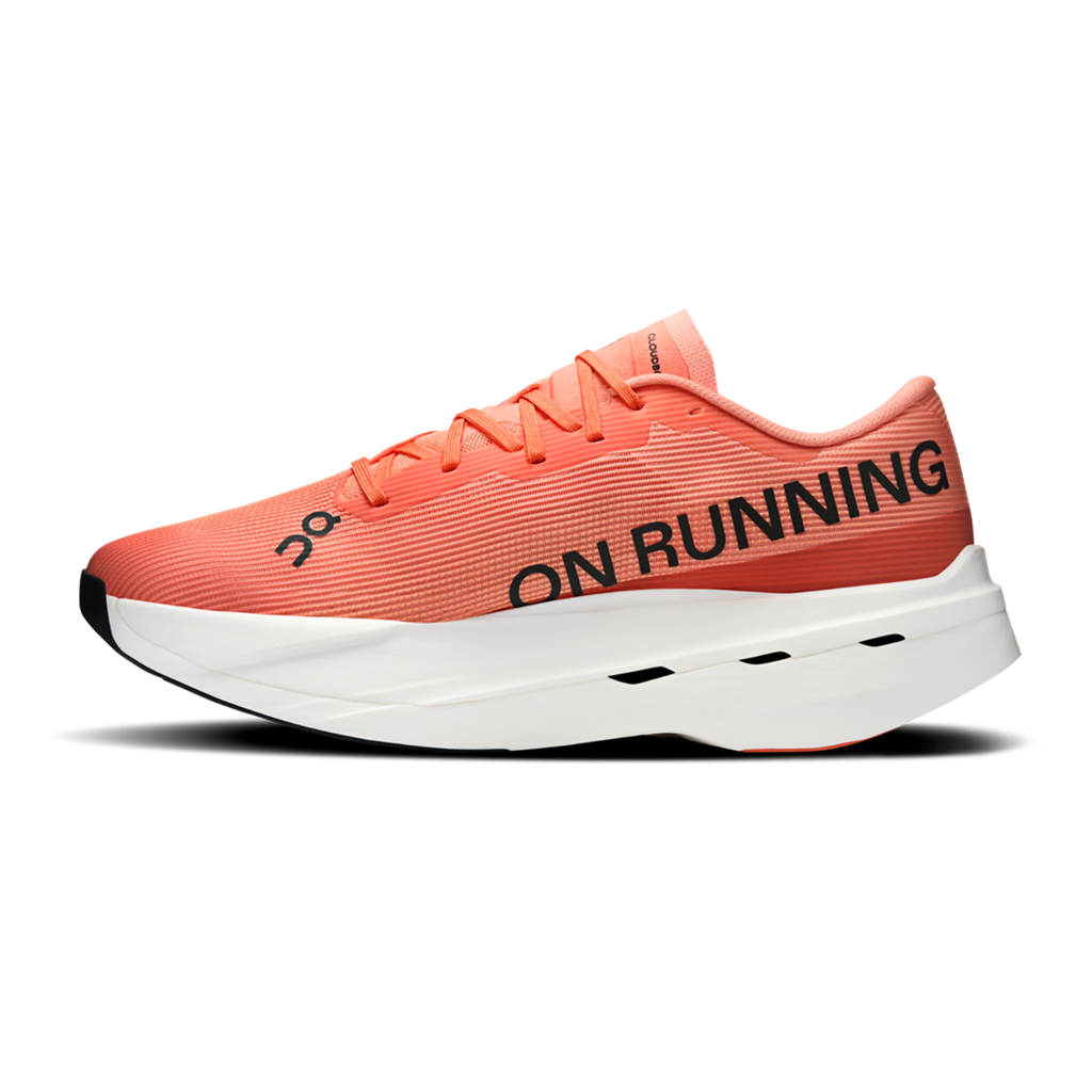 ON Cloudboom Volt - Running Shoes
