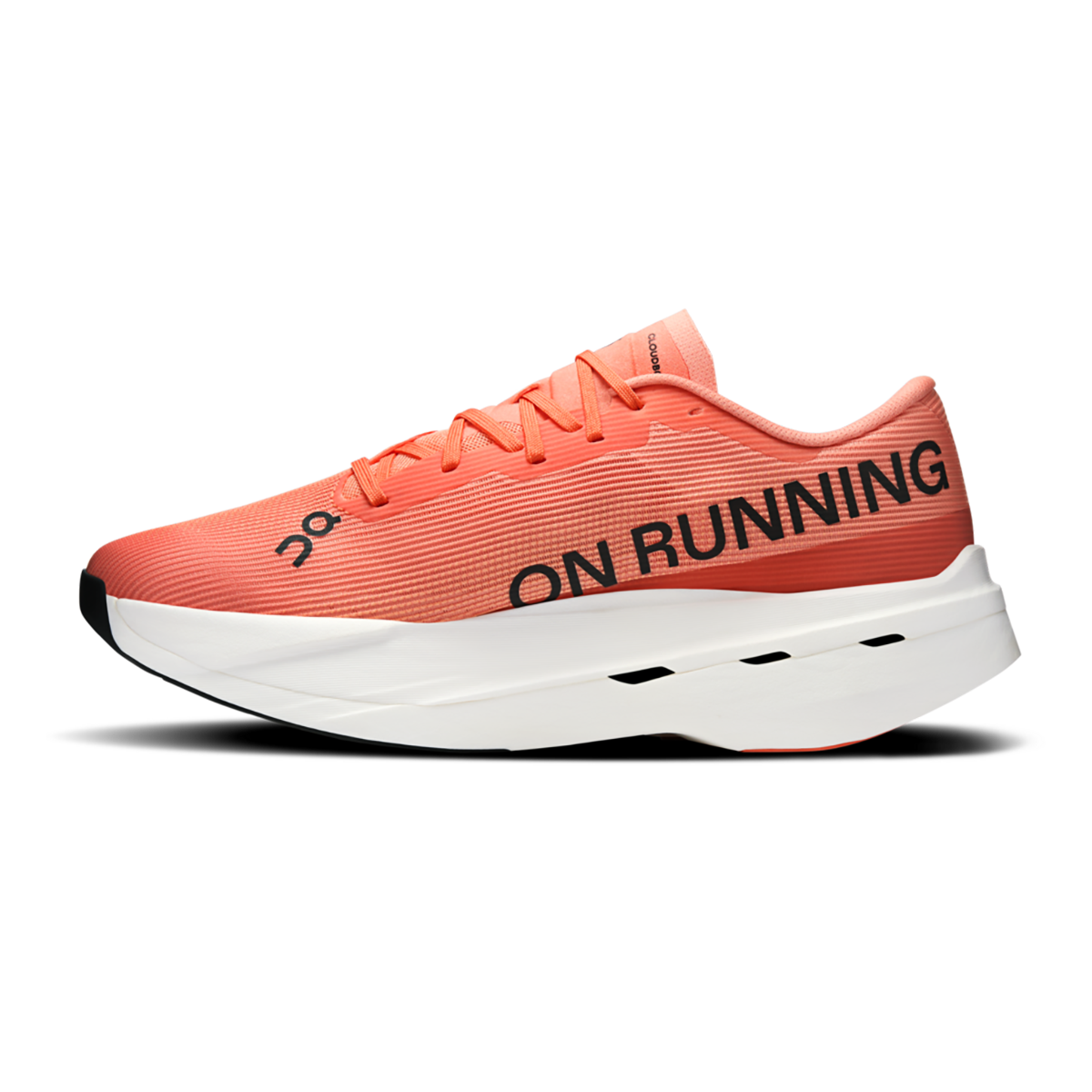 ON Cloudboom Volt - Running Shoes