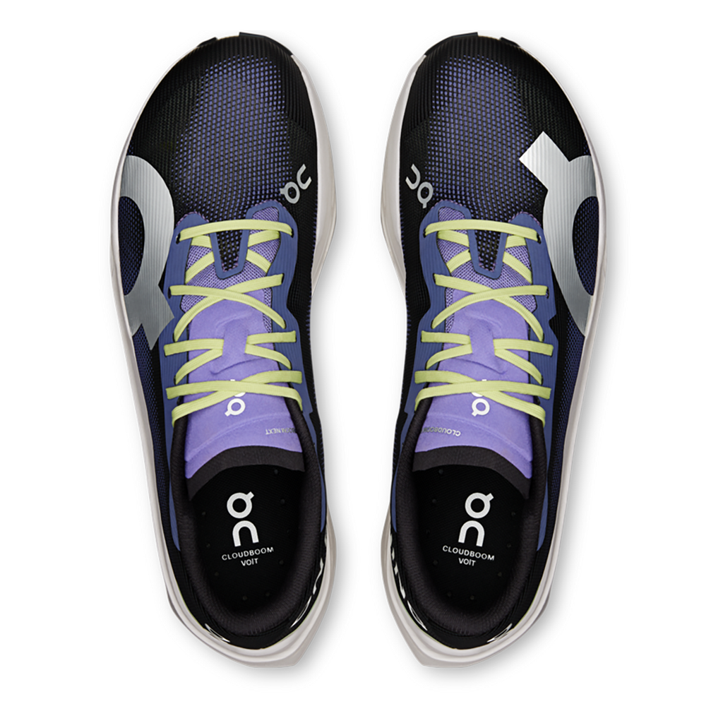 ON Cloudboom Volt - Running Shoes