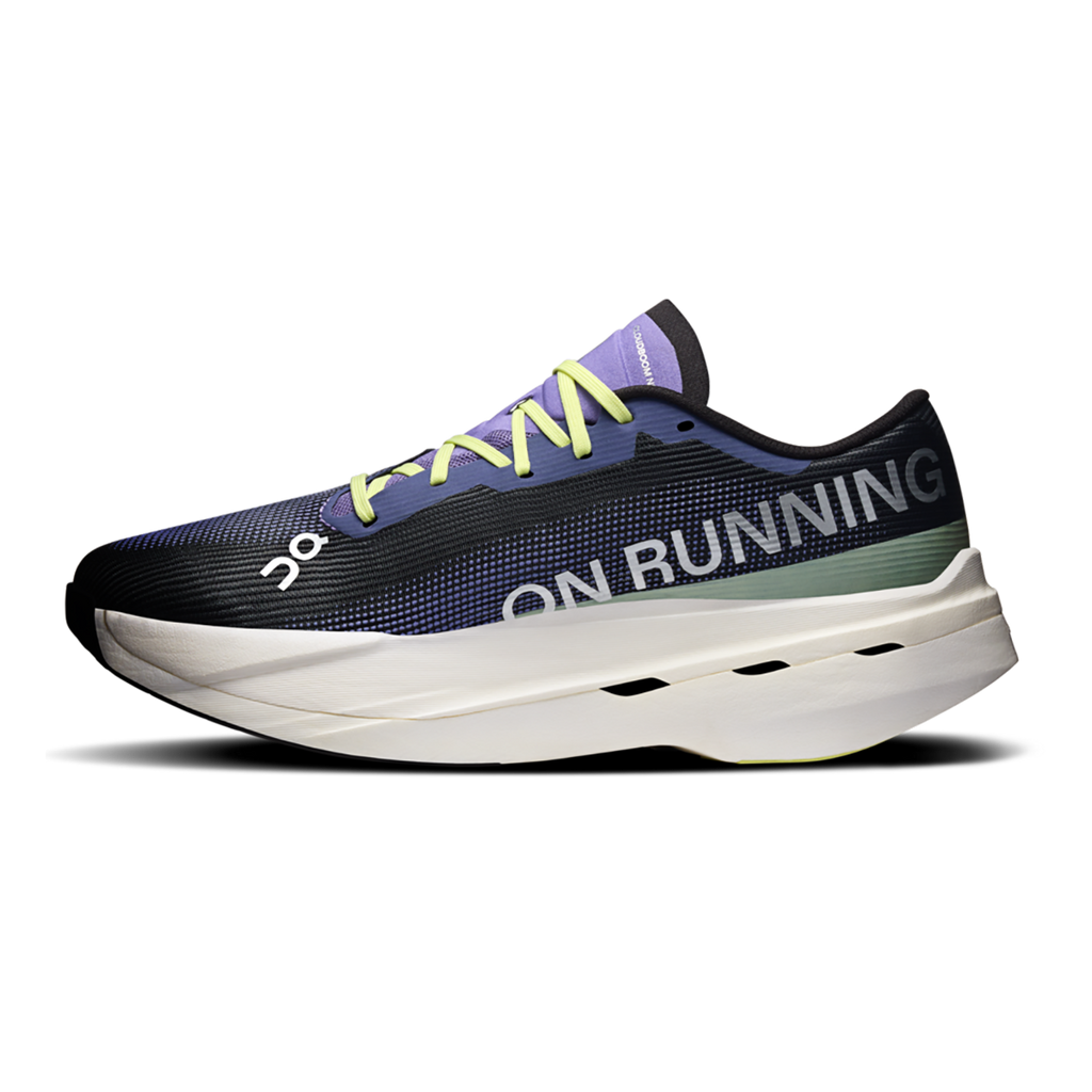 ON Cloudboom Volt - Running Shoes