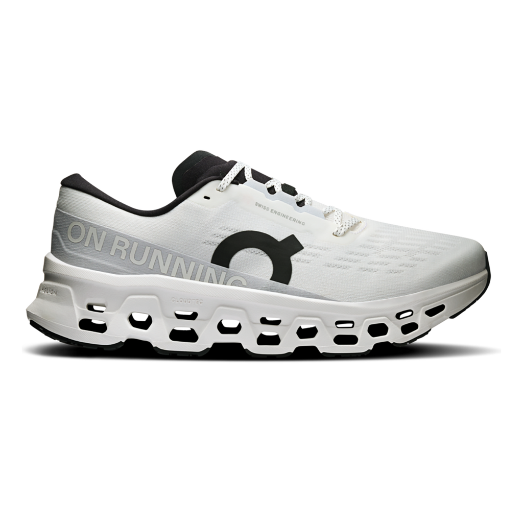 ON Cloudmonster 3 - Running Shoes