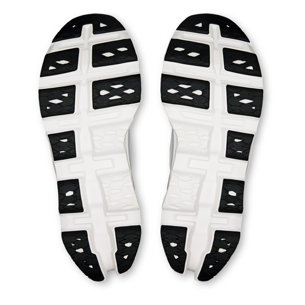 ON Cloudmonster 3 - Running Shoes
