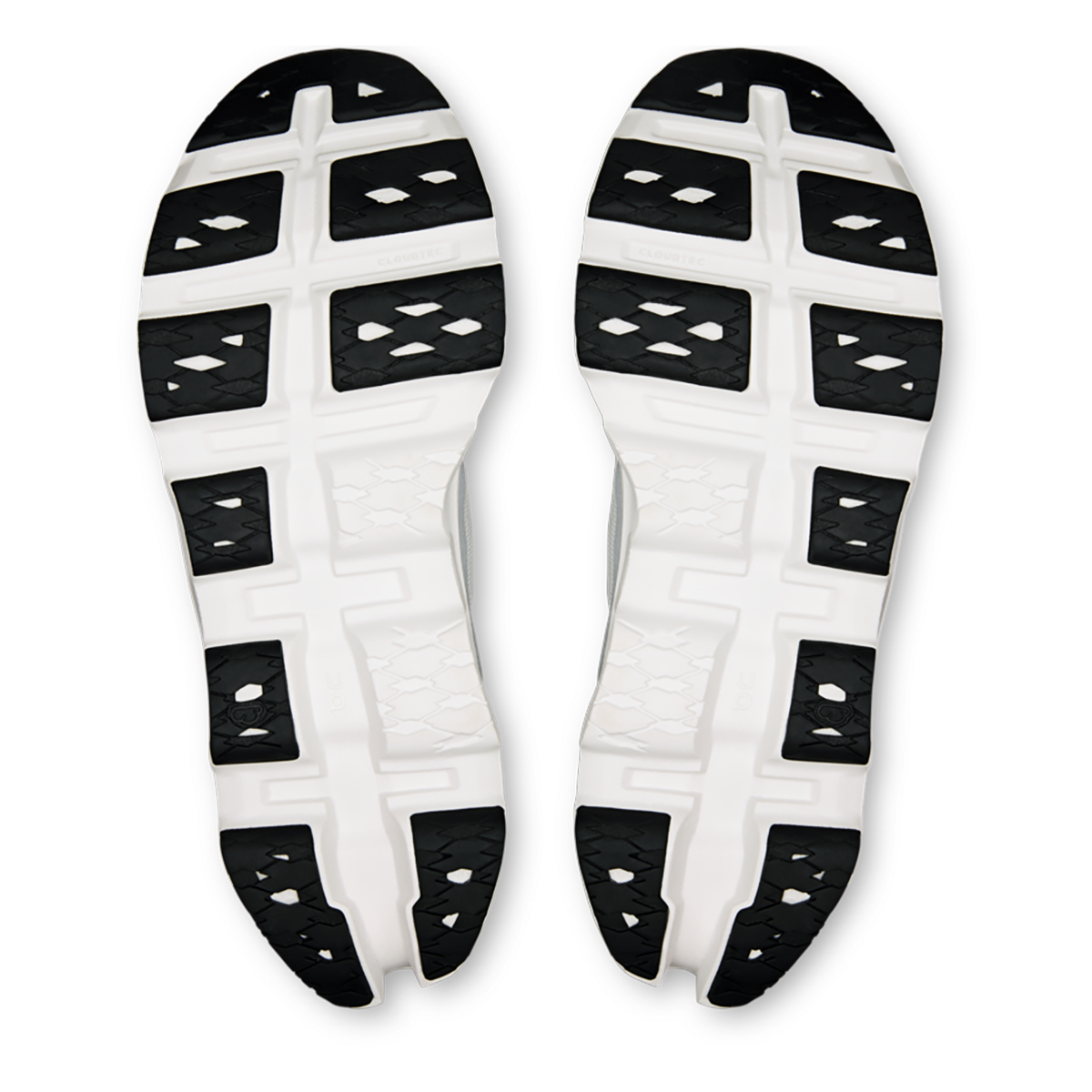 ON Cloudmonster 3 - Running Shoes