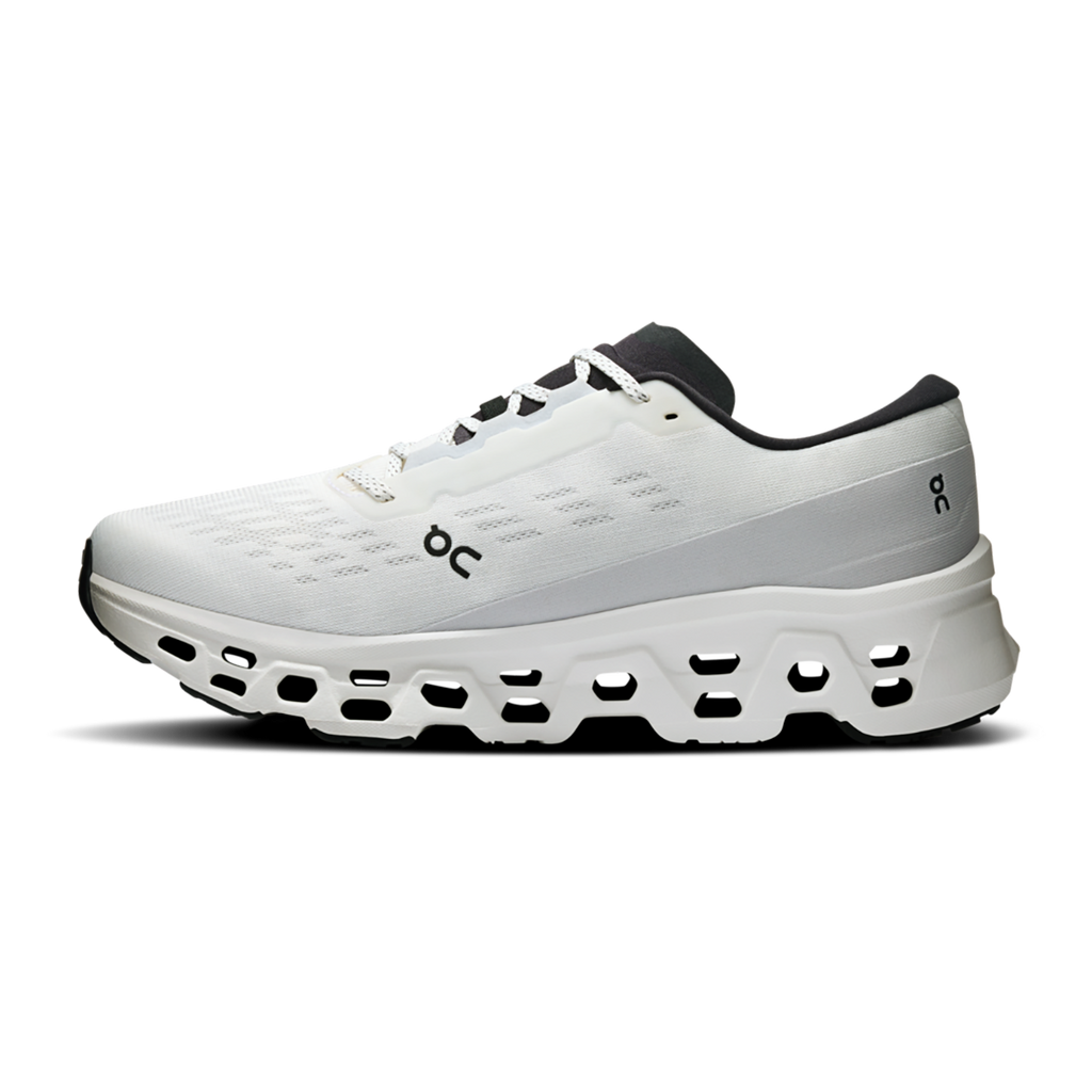 ON Cloudmonster 3 - Running Shoes