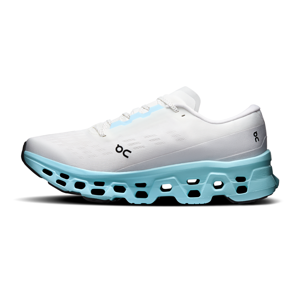 ON Cloudmonster 3 - Running Shoes