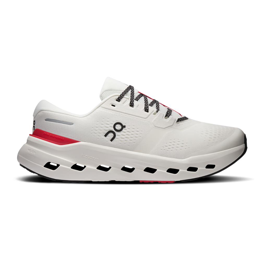 ON Cloudrunner 3 - Running Shoes