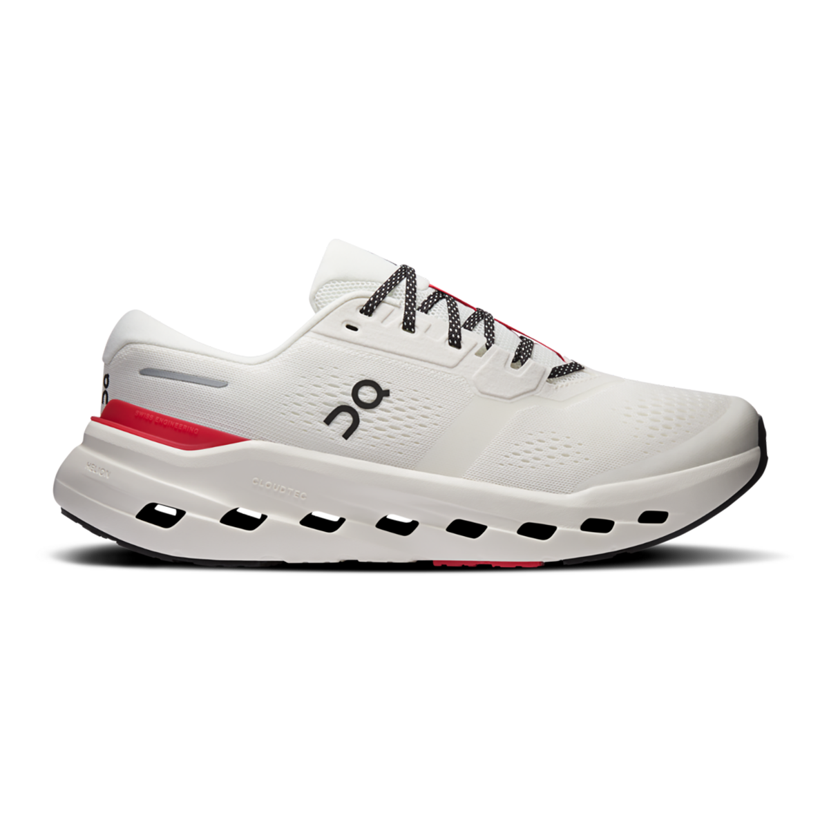 ON Cloudrunner 3 - Running Shoes