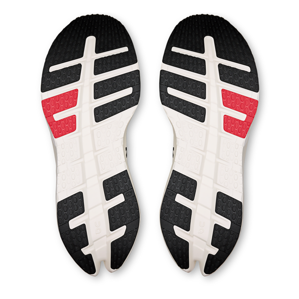 ON Cloudrunner 3 - Running Shoes