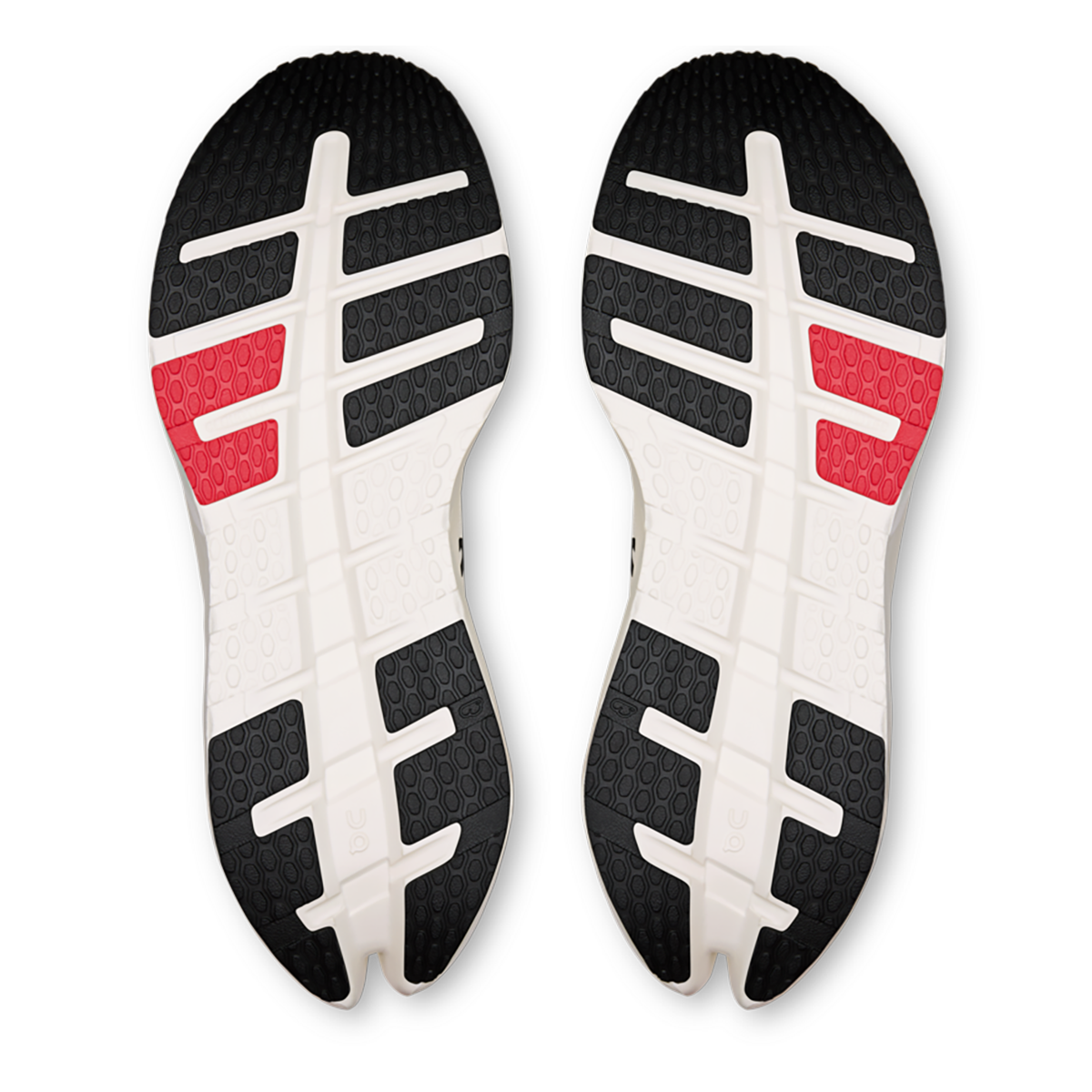 ON Cloudrunner 3 - Running Shoes