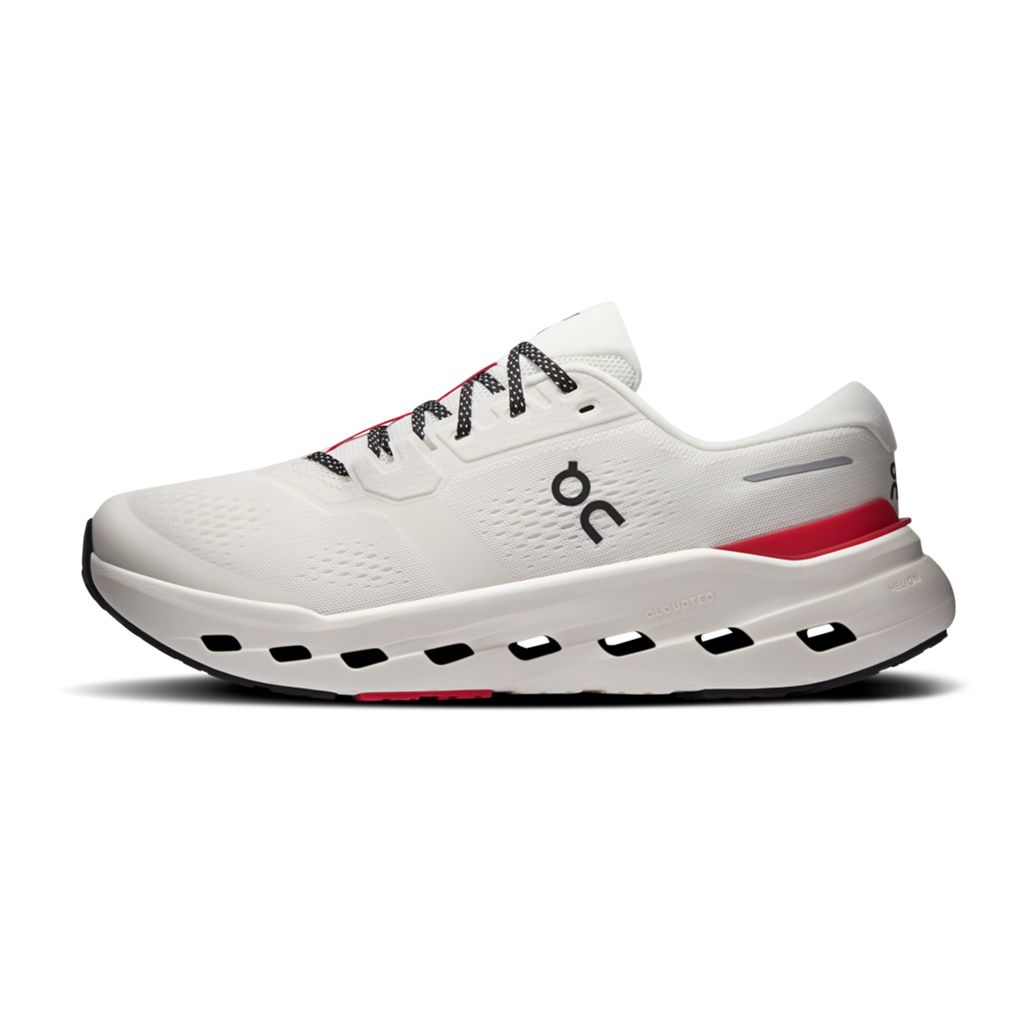 ON Cloudrunner 3 - Running Shoes