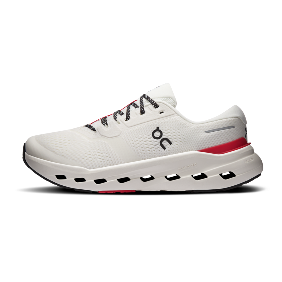 ON Cloudrunner 3 - Running Shoes