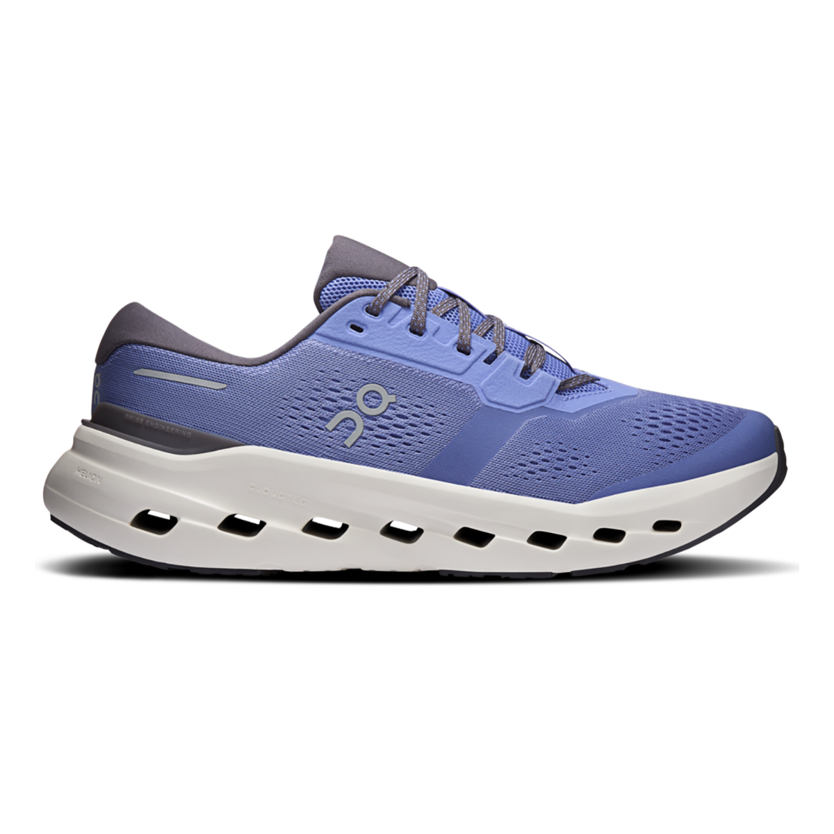 ON Cloudrunner 3 - Running Shoes