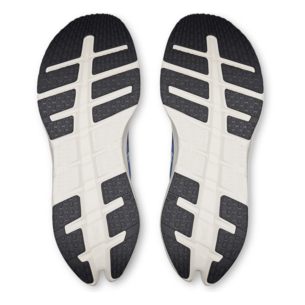 ON Cloudrunner 3 - Running Shoes
