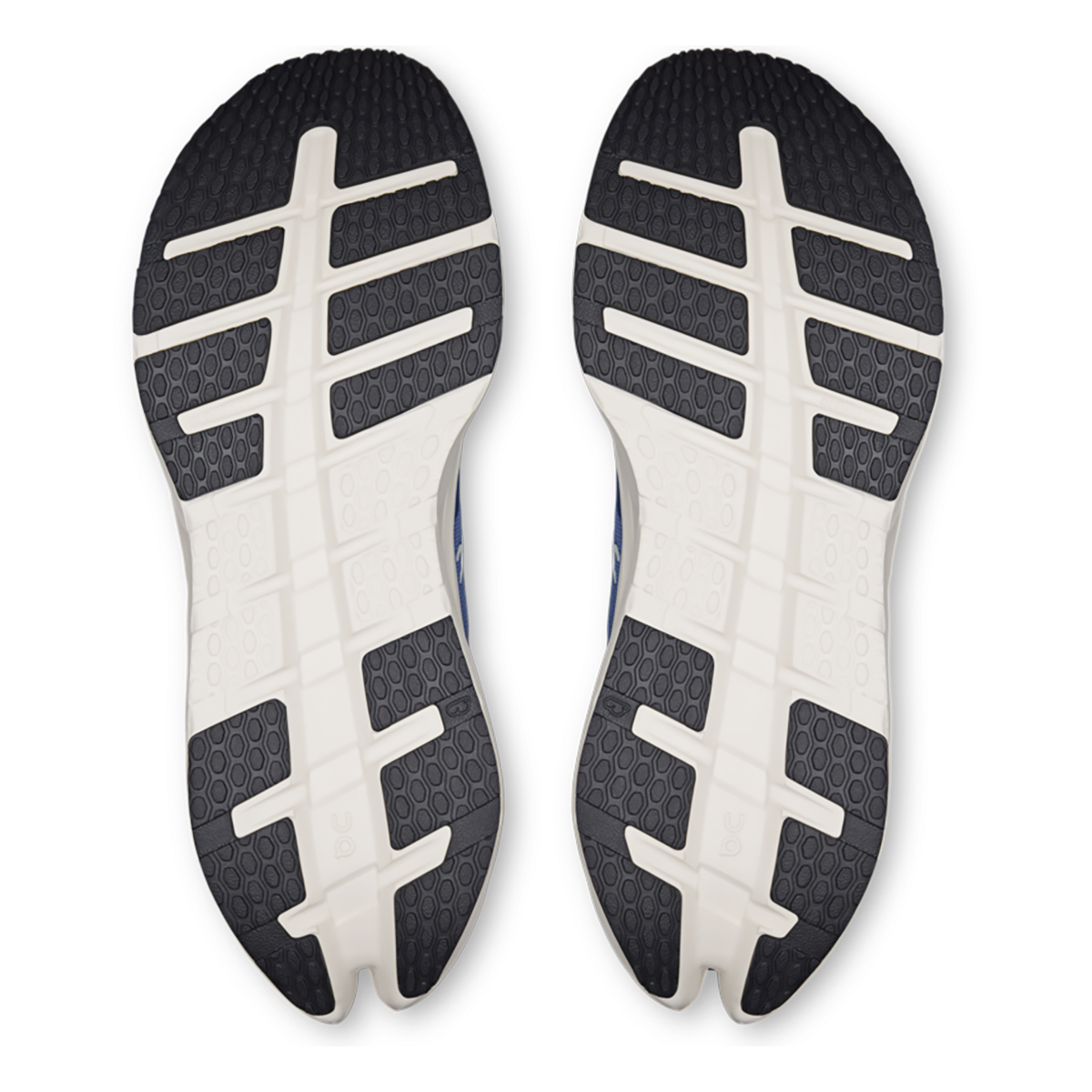 ON Cloudrunner 3 - Running Shoes