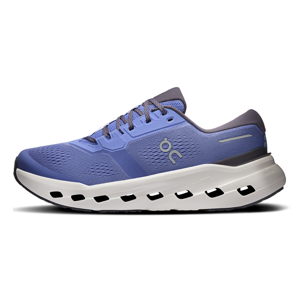 ON Cloudrunner 3 - Running Shoes
