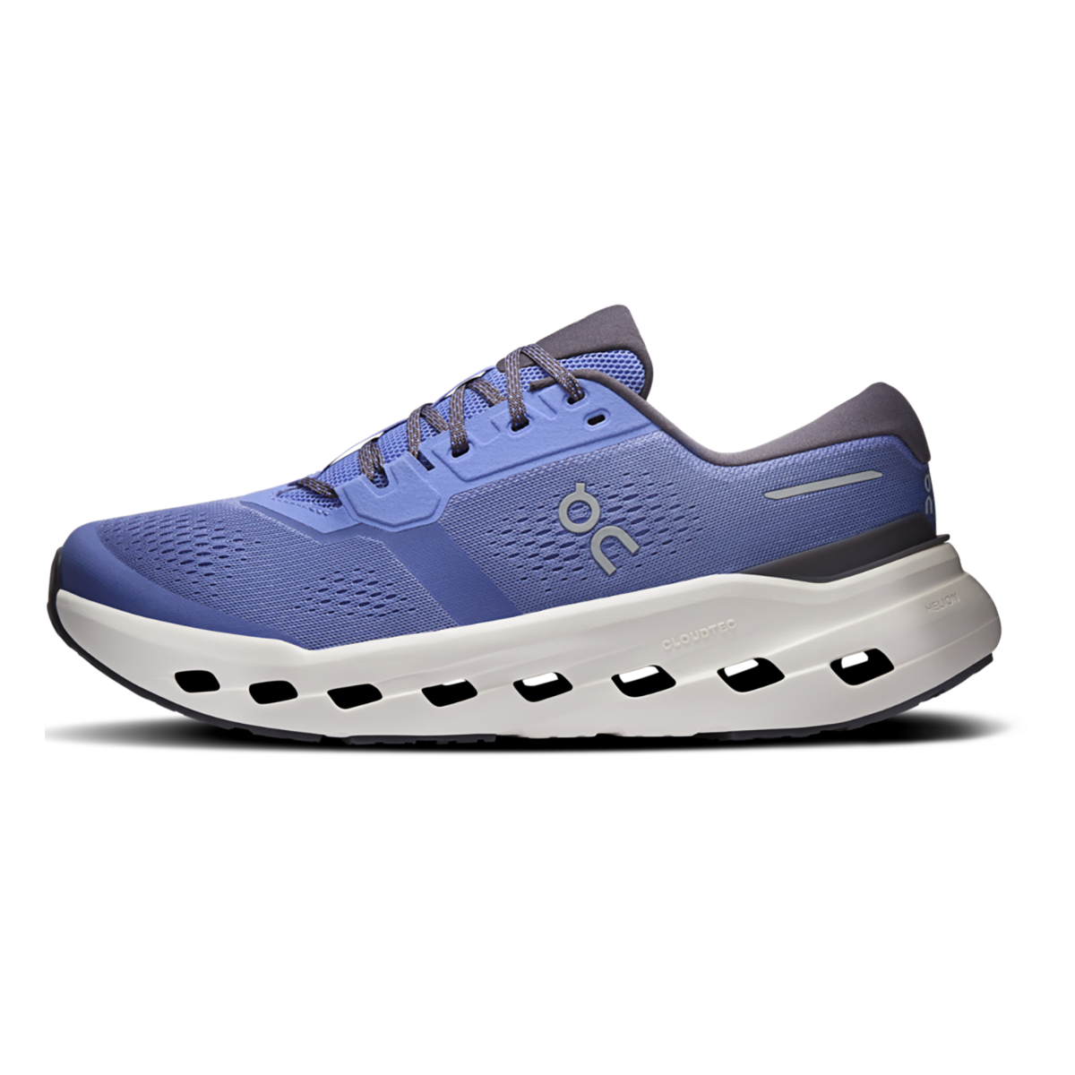 ON Cloudrunner 3 - Running Shoes