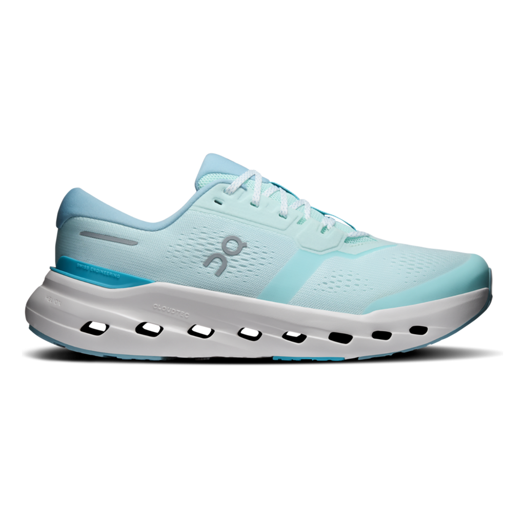 ON Cloudrunner 3 - Running Shoes