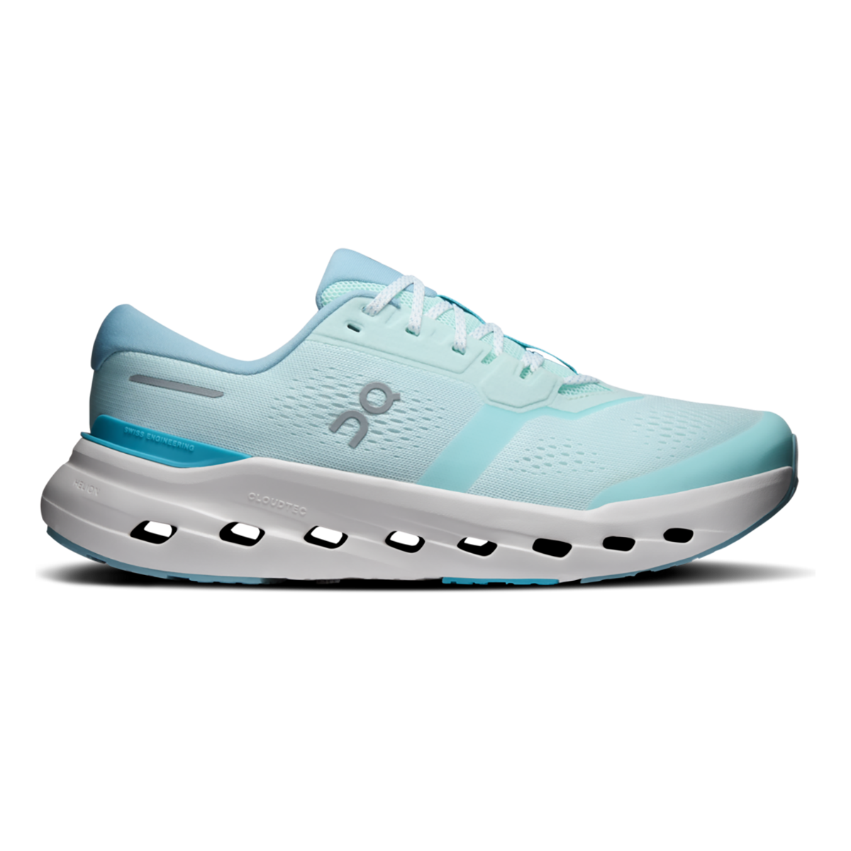 ON Cloudrunner 3 - Running Shoes