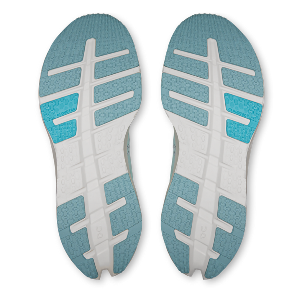 ON Cloudrunner 3 - Running Shoes