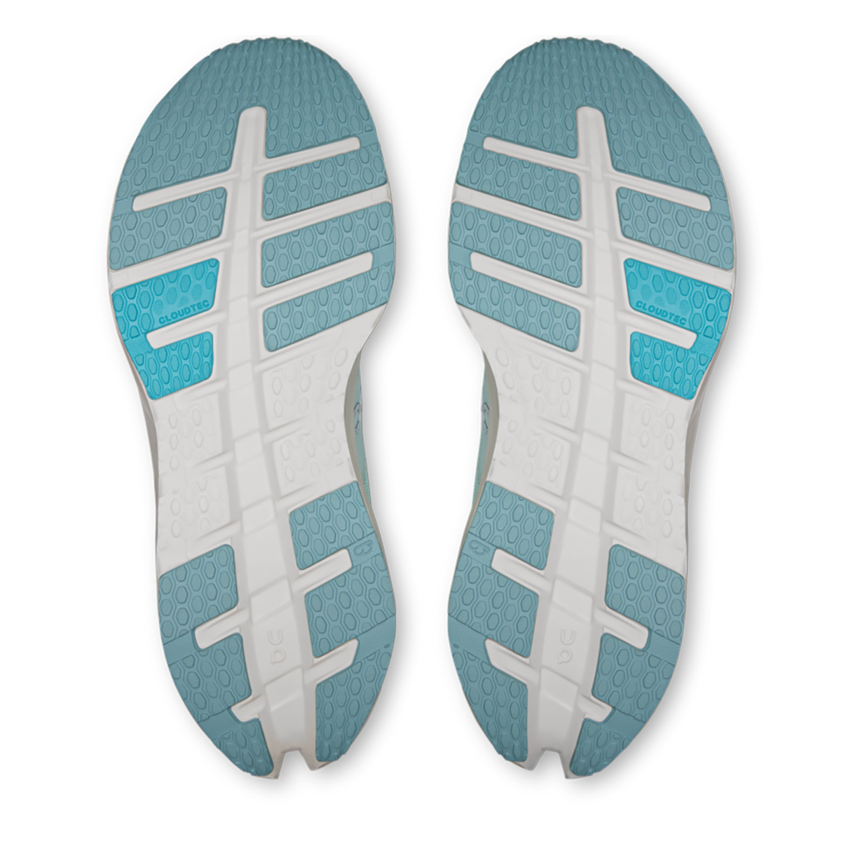 ON Cloudrunner 3 - Running Shoes