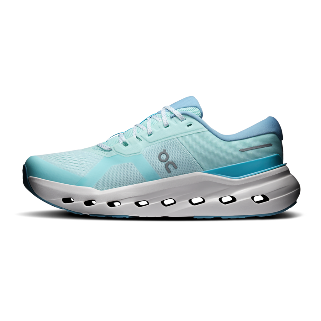 ON Cloudrunner 3 - Running Shoes