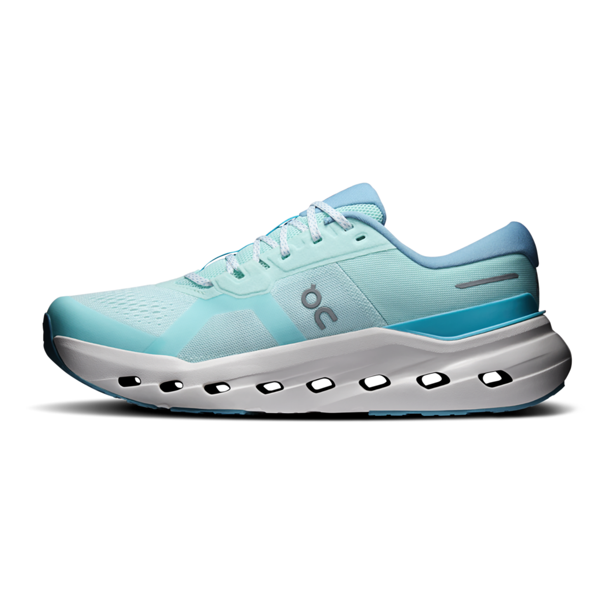 ON Cloudrunner 3 - Running Shoes