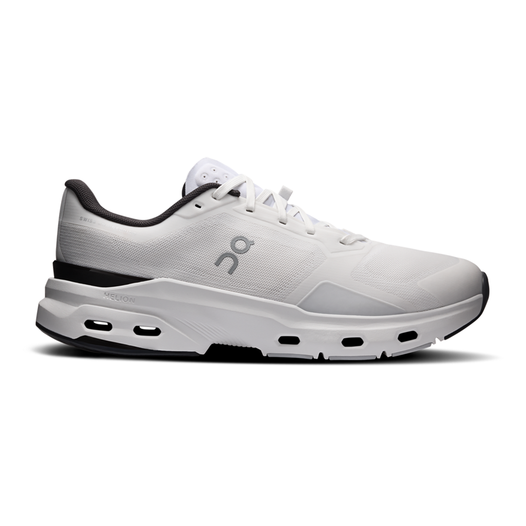 ON Cloudpulse 2 - Athletic Shoes